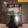 Tefal GC713D40 OptiGrill+ Health Grill Stainless Steel Image 4