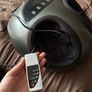 electric foot massager Image 2