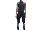 adidas yoga suit