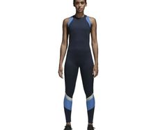 adidas yoga suit