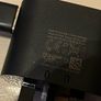 Nokia AC-50 X charger Image 3