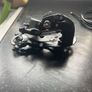 Shimano Tourney rear derailleur Image 2