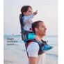 Minimeis child Carrier Image 4