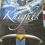 tween books Image 4