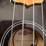 ukulele and guitar Image 2