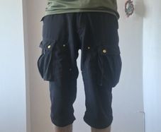 carhartt 31 shorts