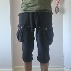 carhartt 31 shorts