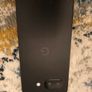 Google Pixel 9a - Obsidian - Excellent condition Image 3