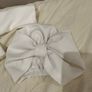 christening dress Image 5