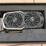 Msi Geforce Rtx2070 Image 2