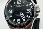 STUHRLING Professional Diver