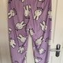 Miffy by Primark pjs Image 7
