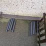 trampoline  parts Image 6