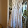 Dress Tommy Hilfiger UK10 Image 3