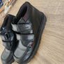 boys boots Image 5