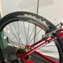 bicycle Image 3