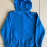 Next Boys Hoodie Image 5