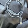 Charger USB-C Type C Data Cable iphone  Samsung Sony  LG Huawei Image 2