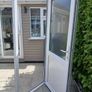 pvc door Image 5
