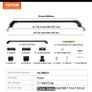 roof rack Image 2
