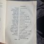 King Remembered: The Story of Dr. Martin Luther King Jr. in Words and Pictures (Soft cover) Image 2