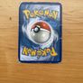 pokemon charizard & braixen GX Image 2