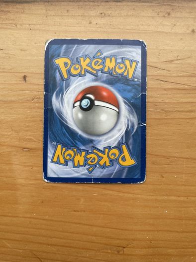 pokemon charizard & braixen GX