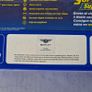 Scalextric Bentley Continental GT3- #31 Slot car ( H4024 C4024 24hr Le Mans touring superslot ) Image 9