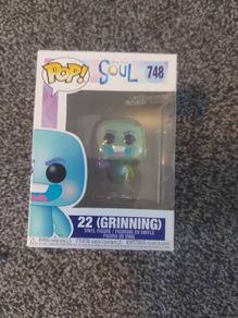 Funko Pop