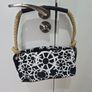 Tommy Hilfiger handbag with zip Image 2