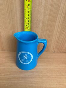 Pub jug