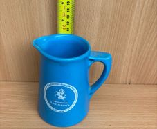 Pub jug