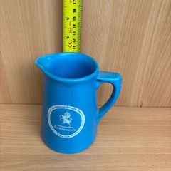 Pub jug