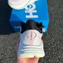 Hoka Clifton 10 Image 5