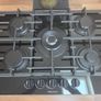 Hisense 5 Burner Gas Hob Image 3