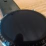 Huawei gt2 watch Image 2