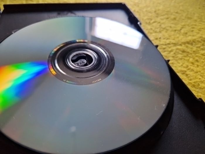 Fifa 07 2007 Pc  games Original