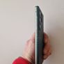 case for phone Image 5