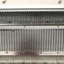 Knit machine and machine accessories Image 3