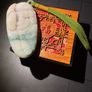 God of Longevity Jade Image 2