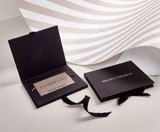 brown thomas gift card