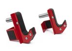 J -Hook Pair