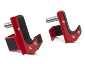 J -Hook Pair