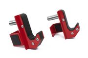 J -Hook Pair
