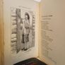 Bret Harte's Select Works in Prose and Poetry with an Introduction by Rev. J. Montesquieu Bellew (HQ386) Image 7