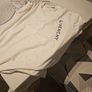 Men's Givenchy T-Shirt Image 3