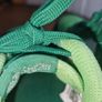 Nike shoes Air Force 1 Low St Patricks Day Image 6