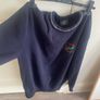 St Conelth's School uniform ( Jumper) Image 2