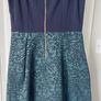 Closet dress Image 6