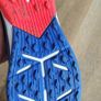 football shoes Image 3
